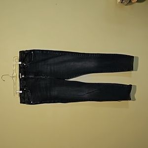 Good American - Good Legs Jeans